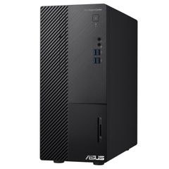 PC Asus ExpertCenter D5 Mini Tower D500MA (5104000100) (i5-10400 | 8GB | 256GB SSD | UMA | KB+M | DOS)