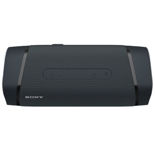 Loa SONY Bluetooth di động XB33 EXTRA BASS