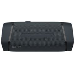 Loa SONY Bluetooth di động XB33 EXTRA BASS