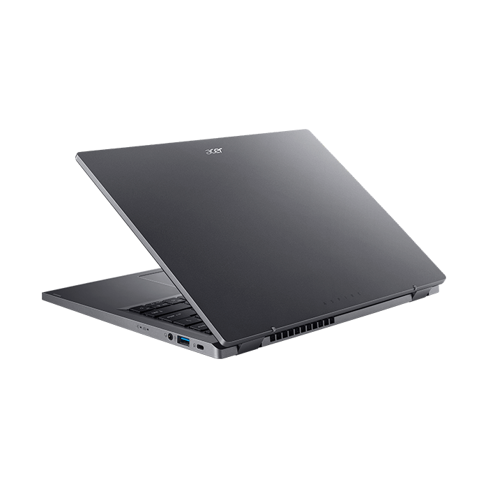 Laptop Acer Aspire 5 A514-56P-562P (i5-1335U | 8GB | 512GB | Intel UHD | 14' WUXGA | Win 11)