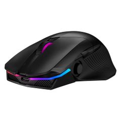 Chuột Gaming ASUS ROG Chakram không dây