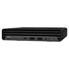 PC HP ProDesk 400 G6 Desktop Mini (227Q1PA) (i3-10100T | 4GB | 256GB | Intel UHD Graphics | Mouse & Keyboard | Win 10)