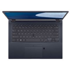 Laptop ASUS ExpertBook P2451FA-EK1620T (i5-10210U | 8GB | 512GB SSD | UMA | 14' FHD | Win 10 )