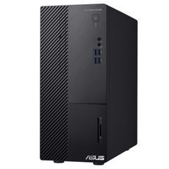 PC Asus ExpertCenter D5 Mini Tower D500MA (510400010T) (i5-10400 | 8GB | 256GB SSD | Intel UHD Graphics | Win 10)