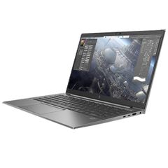 Laptop HP ZBook Firefly 14 G7 (8VK71AV) (i7 10510U | 16GB | 512GB | VGA Quadro P520 4GB | 14' FHD | Win 10)