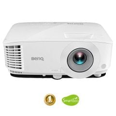 Máy chiếu đa năng BenQ MS550