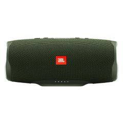 Loa JBL Charge 4 Bluetooth