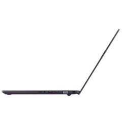 Laptop ASUS ExpertBook P2451FA-EK1622 (i7-10510U | 8GB | 512GB | Intel UHD Graphics | 14' FHD | DOS)