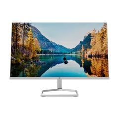 Màn hình HP M24FWA (34Y23AA) 24" FHD IPS (2*2W Speakers)