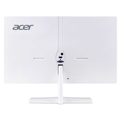 Màn Hình Acer ED245QA 23.6