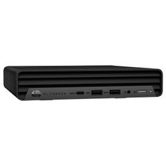 PC HP EliteDesk 800 G6 Desktop Mini (264Z8PA)