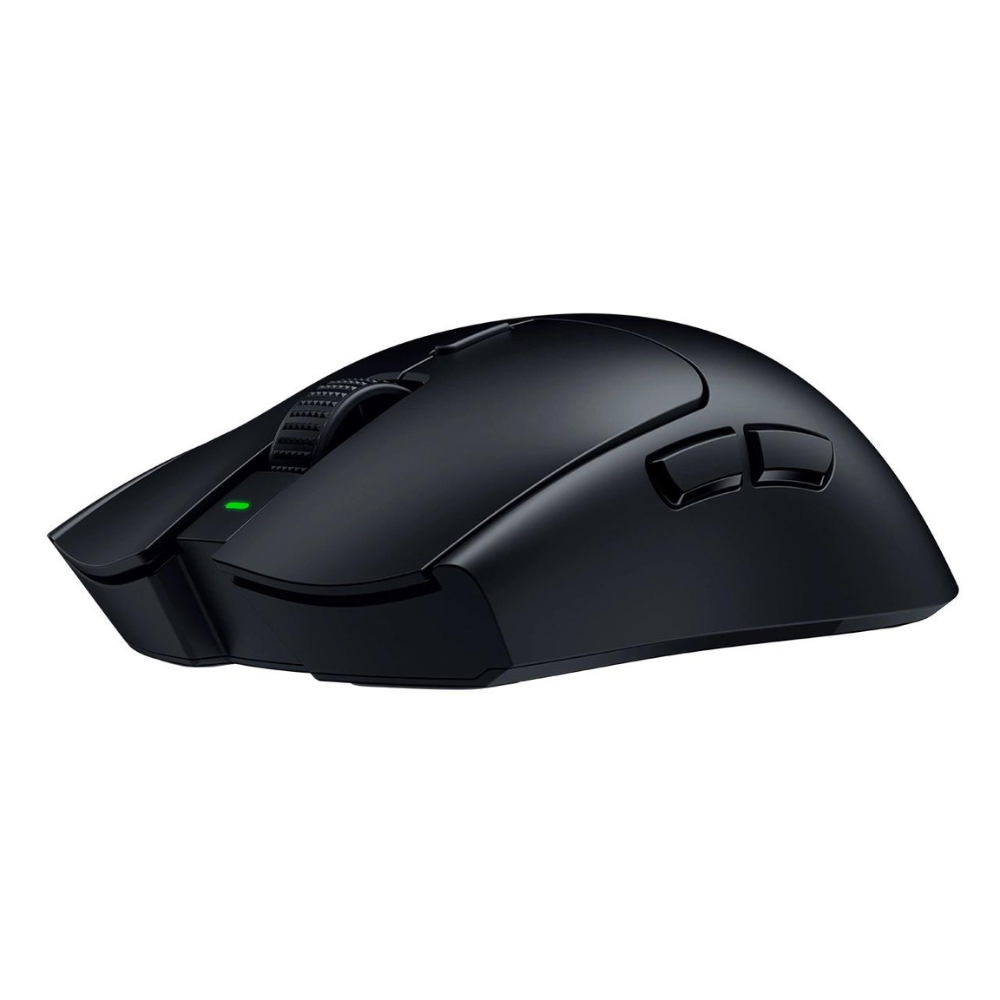 Chuột Gaming không dây Razer Viper V3 HyperSpeed (RZ01-04910100-R3M1)