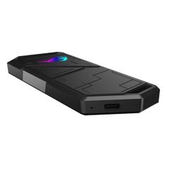 BOX SSD ROG STRIX ARION ESD-S1C