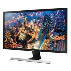 Màn hình Samsung LU28E590 28inch 4K 1ms 60Hz FreeSync TN