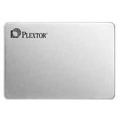 SSD Plextor PX-512M8VC 512GB SATA III 2.5 inch