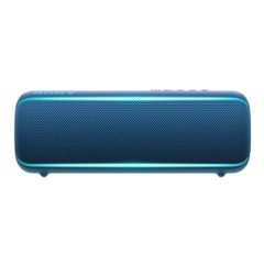 Loa Sony SRS-XB22 Bluetooth