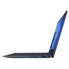 Laptop DYNABOOK SATELLITE PRO C50-H (PYS33L-01N04Q) (i5-1035G1 | 8GB | 512GB | Intel UHD Graphics | 15.6' HD | Win 10 Pro)
