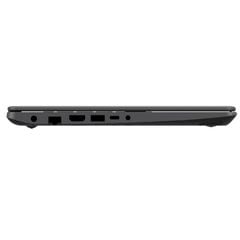 Laptop DYNABOOK SATELLITE PRO L40-G (PJA11L-01G006) (i7-10510U | 8GB | 512GB | Intel UHD Graphics 620 | 14' FHD | Win 10 Pro)