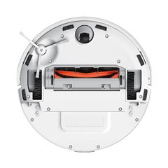 Robot hút bụi Xiaomi Vacuum-Mop 2 Pro EU White