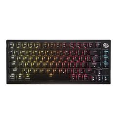 Bàn phím không dây Corsair K65 PLUS Tactile RGB (CH-91D441F-NA)