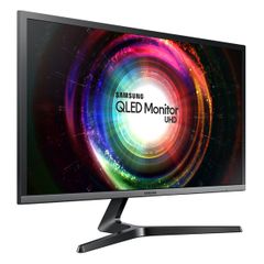 Màn hình Samsung UH750 24inch 4K 1ms 60Hz FreeSync TN