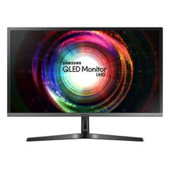 Màn hình Samsung UH750 24inch 4K 1ms 60Hz FreeSync TN