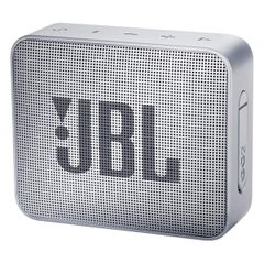 Loa JBL GO 2 Bluetooth