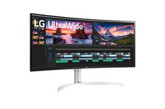 Màn hình LG 38WN95C UltraWide 38 inch QHD 144Hz Nano IPS