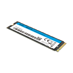 SSD Lexar NM610 PRO M.2 2280 PCIe Gen3x4 NVMe LNM610P001T-RNNNG