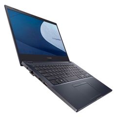 Laptop ASUS ExpertBook P2451FA-EK1621T (i5-10210U | 8GB | 1TB HDD + 256G SSD | UMA | 14