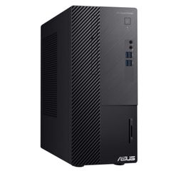 PC Asus ExpertCenter D5 Mini Tower D500MA (510400010T) (i5-10400 | 8GB | 256GB SSD | Intel UHD Graphics | Win 10)