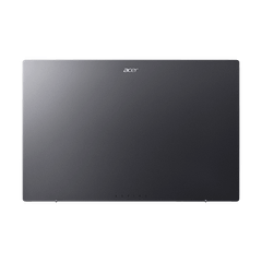 Laptop Acer Aspire 5 A515-58P-71EJ (i7-1355U | 16GB | 1TB | Intel UHD Graphics | 15.6' FHD | Win 11)