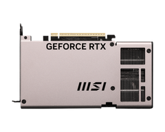 Card màn hình MSI GeForce RTX 5060 Ti 16G INSPIRE 2X OC