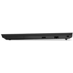 Laptop Lenovo Thinkpad E15 G2 (20TD0081VA) (i7-1165G7 | 8GB | 512GB SSD | Intel Iris Xe | 15.6