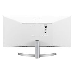 Màn Hình LG 29WK600-W UltraWide 29inch WFHD 5ms 75Hz FreeSync IPS Speaker