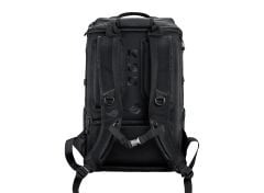 Balo ASUS BP2701 ROG Ranger Gaming Backpack 17 inch