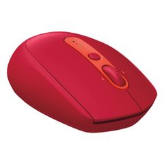 Chuột Bluetooth Logitech M590