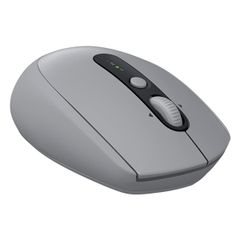 Chuột Bluetooth Logitech M590