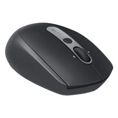 Chuột Bluetooth Logitech M590