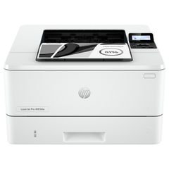 Máy in HP LaserJet Pro 4003DW (2Z610A)