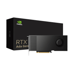 Card màn hình LEADTEK NVIDIA RTX 4000 ADA 20GB