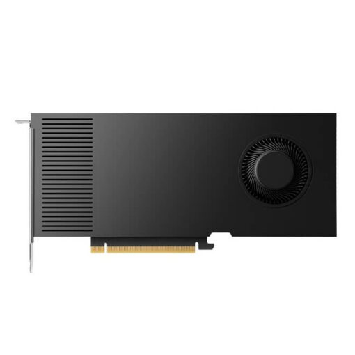 Card màn hình LEADTEK NVIDIA RTX 4000 ADA 20GB