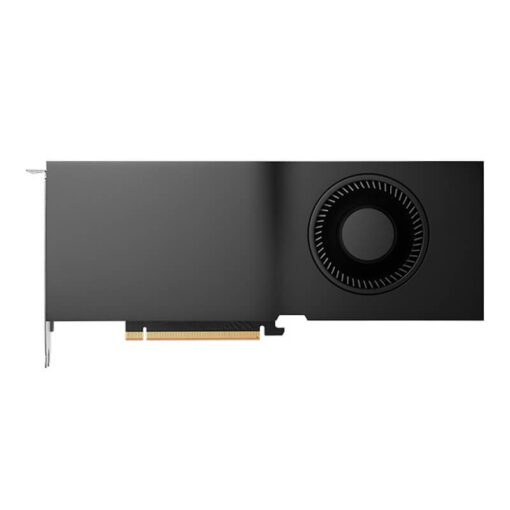 Card màn hình LEADTEK NVIDIA RTX 5000 ADA 32GB