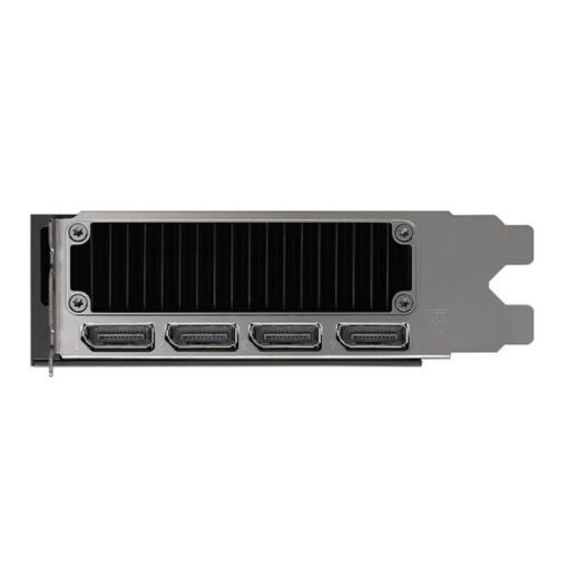 Card màn hình LEADTEK NVIDIA RTX 5000 ADA 32GB