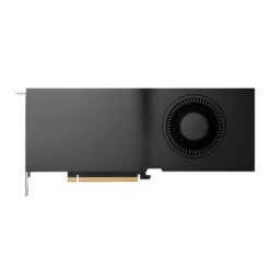 Card màn hinh LEADTEK NVIDIA RTX 4500 ADA 24GB