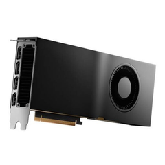 Card màn hinh LEADTEK NVIDIA RTX 4500 ADA 24GB