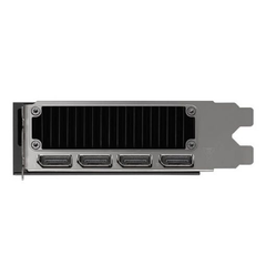 Card màn hinh LEADTEK NVIDIA RTX 4500 ADA 24GB