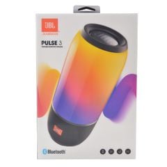 Loa JBL Pulse 3 Bluetooth