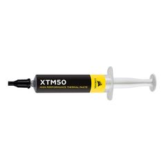 Keo tản nhiệt Corsair XTM50 Performance Thermal Paste (CT-9010002-WW)