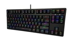 Bàn phím gaming E-Dra EK387L RGB TKL Wired